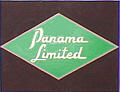 Panama Limited