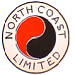 North Coast Limited