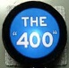 The 400