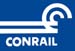 Conrail