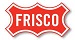 Frisco