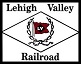 Lehigh Valley