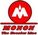 Monon