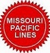 Missouri Pacific