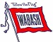 Wabash