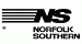 Norfolk Southern